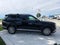 2026 Hyundai Palisade Hybrid Blue SEL 7 Passenger