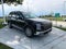 2026 Hyundai Palisade Hybrid Blue SEL 7 Passenger