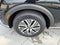 2026 Hyundai Palisade Hybrid Blue SEL 7 Passenger