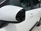 2027 Hyundai Palisade SEL