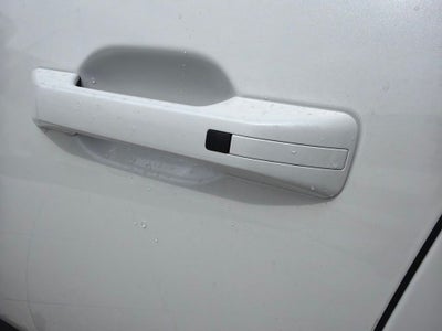 2027 Hyundai Palisade SEL