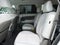 2027 Hyundai Palisade SEL
