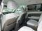 2027 Hyundai Palisade SEL