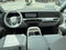 2027 Hyundai Palisade SEL