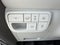 2027 Hyundai Palisade SEL