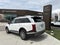 2027 Hyundai Palisade SEL