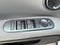 2027 Hyundai Palisade SEL