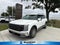 2027 Hyundai Palisade SEL 7 Passenger