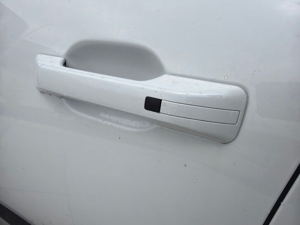 2027 Hyundai Palisade SEL 7 Passenger