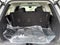 2027 Hyundai Palisade SEL 7 Passenger