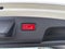 2027 Hyundai Palisade SEL 7 Passenger