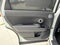 2027 Hyundai Palisade SEL 7 Passenger