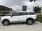 2027 Hyundai Palisade SEL 7 Passenger