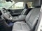 2027 Hyundai Palisade SEL 7 Passenger