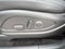 2027 Hyundai Palisade SEL 7 Passenger