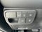 2027 Hyundai Palisade SEL 7 Passenger
