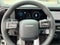 2027 Hyundai Palisade SEL 7 Passenger