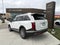 2027 Hyundai Palisade SEL 7 Passenger