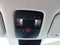 2027 Hyundai Palisade SEL 7 Passenger