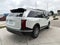 2027 Hyundai Palisade SEL 7 Passenger