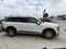2027 Hyundai Palisade SEL 7 Passenger
