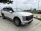 2027 Hyundai Palisade SEL 7 Passenger