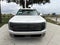 2027 Hyundai Palisade SEL 7 Passenger