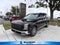 2027 Hyundai Palisade Hybrid SEL AWD