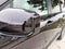 2027 Hyundai Palisade Hybrid SEL AWD