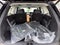 2027 Hyundai Palisade Hybrid SEL AWD
