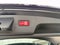 2027 Hyundai Palisade Hybrid SEL AWD