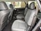 2027 Hyundai Palisade Hybrid SEL AWD