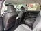 2027 Hyundai Palisade Hybrid SEL AWD