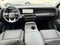 2027 Hyundai Palisade Hybrid SEL AWD
