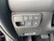2027 Hyundai Palisade Hybrid SEL AWD