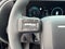 2027 Hyundai Palisade Hybrid SEL AWD