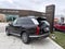 2027 Hyundai Palisade Hybrid SEL AWD