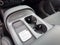 2027 Hyundai Palisade Hybrid SEL AWD