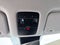 2027 Hyundai Palisade Hybrid SEL AWD