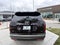 2027 Hyundai Palisade Hybrid SEL AWD
