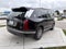 2027 Hyundai Palisade Hybrid SEL AWD
