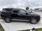 2027 Hyundai Palisade Hybrid SEL AWD