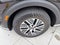 2027 Hyundai Palisade Hybrid SEL AWD