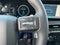 2026 Hyundai Palisade Hybrid SEL 7 Passenger