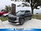 2027 Hyundai Palisade Calligraphy