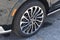 2027 Hyundai Palisade Calligraphy