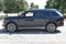 2027 Hyundai Palisade Calligraphy