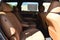 2027 Hyundai Palisade Calligraphy