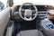 2027 Hyundai Palisade Calligraphy