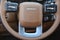 2027 Hyundai Palisade Calligraphy